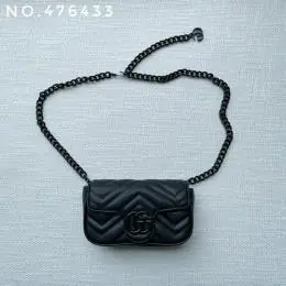 gucci aaa qualite mini sac a main pour femme s_1102224